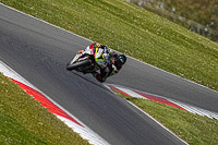 27-04-2025 Cadwell Park - Photos by Peter Wileman